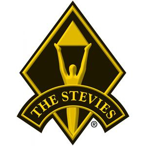 Stevie Awards (2021)