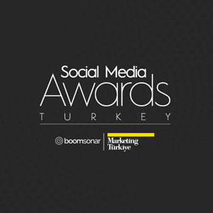 Social Media Awards Türkiye (2022)