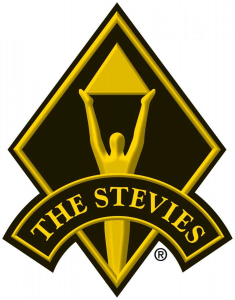 Stevie Awards 2022