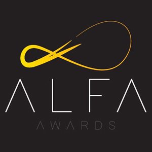 Alfa Awards (2022)