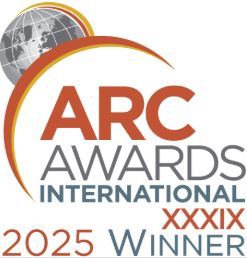 ARC Awards