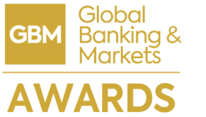 Islamic Capital Markets Deal of the Year