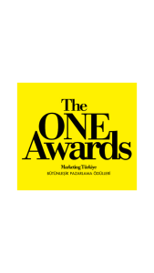 Katılım Bankacılığı 