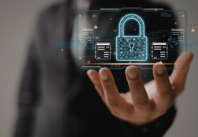 3D Secure Nedir? Nasıl Çalışır ve Nasıl Açılır?