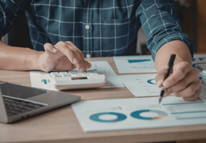 Amortisman Nedir, Ne Demek? İşletmeler İçin Basit Anlatım