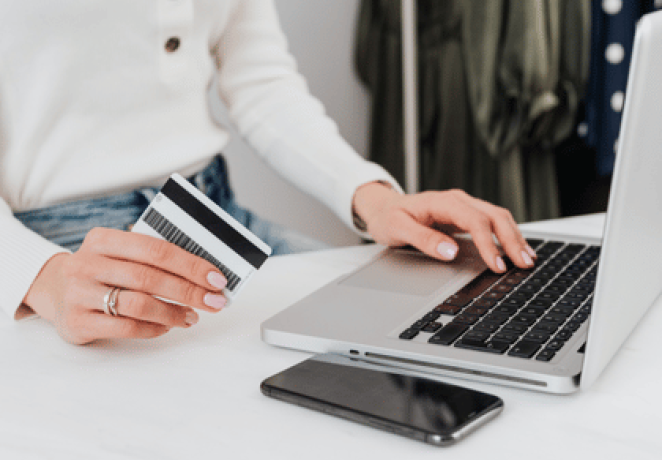 Chargeback Nedir? Harcama İtirazı Nasıl Yapılır?