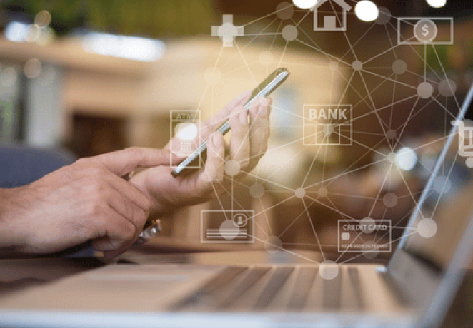 Dijital Bankacılık Nedir, Nasıl Kullanılır?