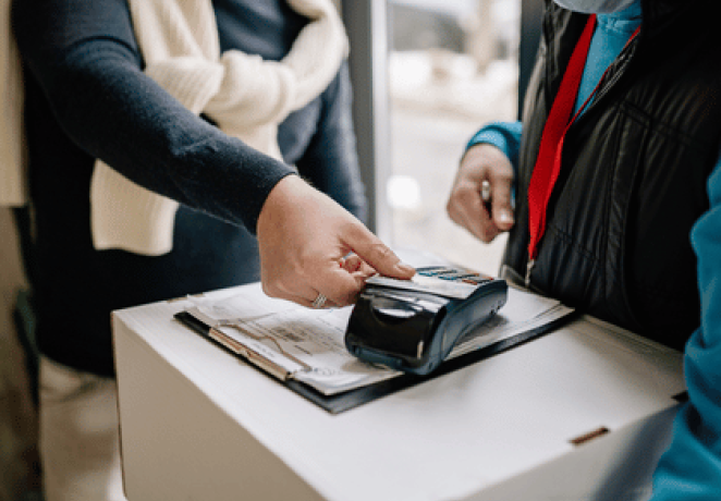 Dijital Cüzdan Nedir? Avantajları ve Kullanımı