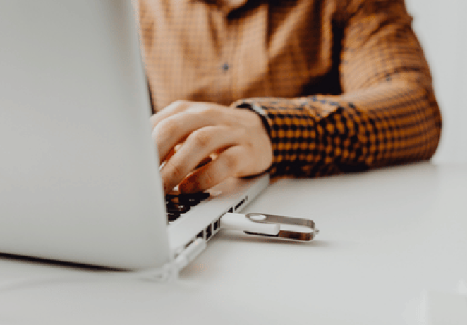 E-İmza (Elektronik İmza) Nedir, Nasıl Kullanılır?