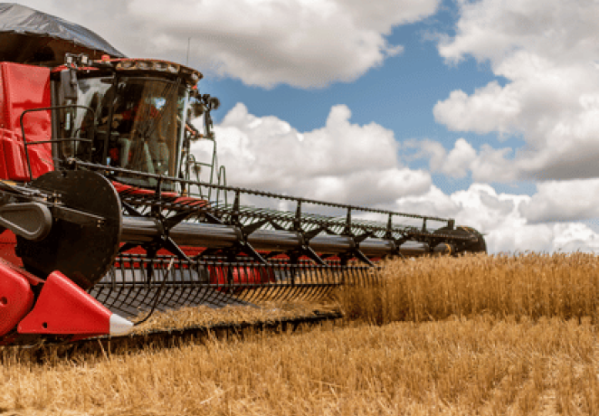 ELÜS (Elektronik Ürün Senedi) Nedir?