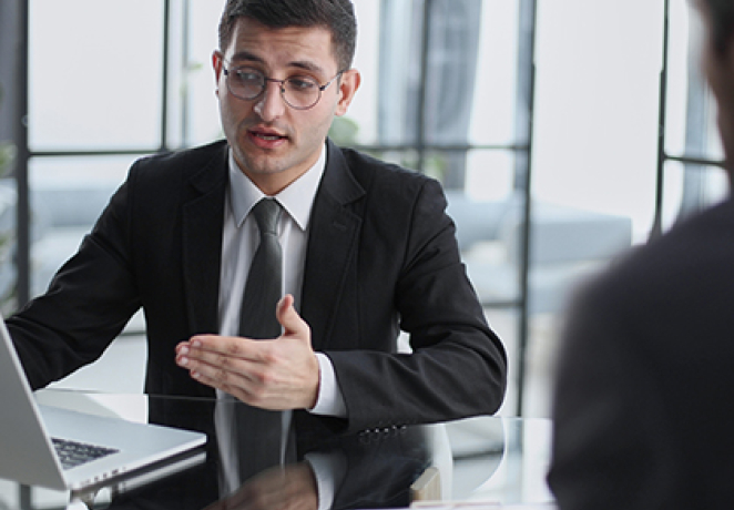 Geri Bildirim Zorlu Bir O Kadar da Zorunlu!