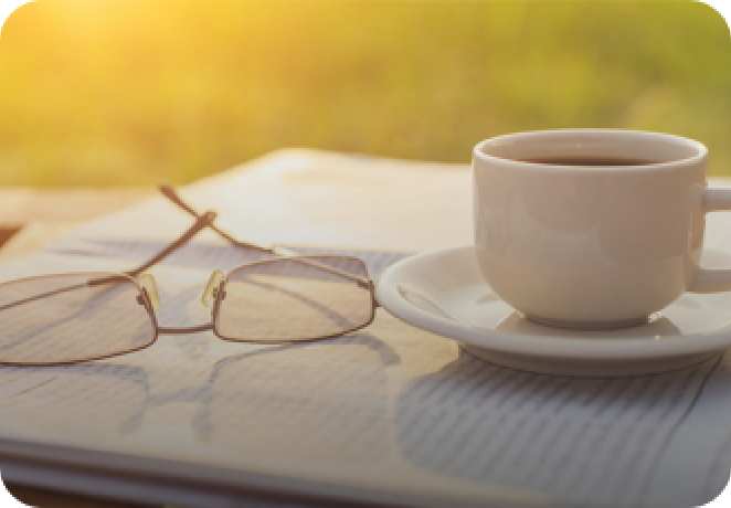 Dünyada Katılım Bankacılığının Tarihi: İslami Finansın Yükselişi