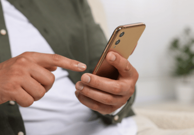  Havale ve EFT Nedir? Farkları, İşlem Saatleri ve İptal Süreci