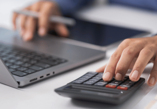 KDV Nedir? KDV Nasıl Hesaplanır?