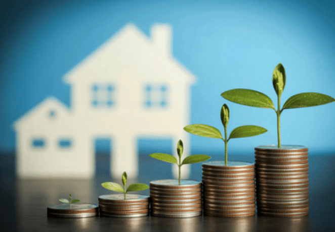 Katılım Bankası Nedir? Katılım Bankası Caiz mi?