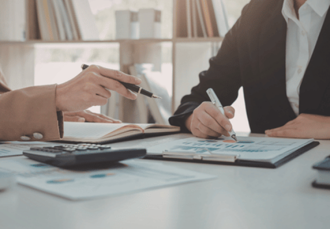 Katılım Endeksi Nedir? BIST Katılım Endeksi Hisseleri