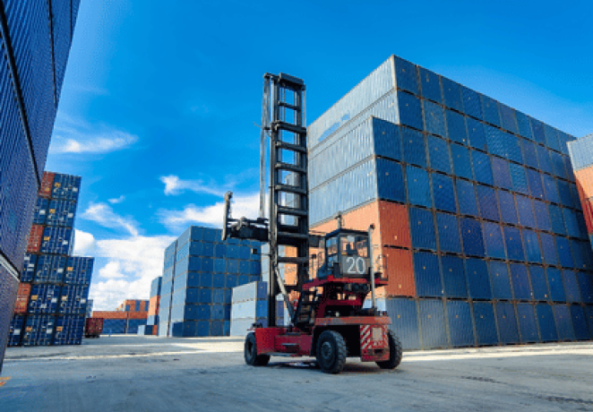 Leasing Nedir? Finansal Kiralama Rehberi