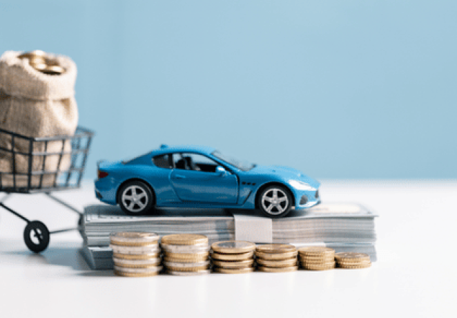  MTV (Motorlu Taşıtlar Vergisi) Nedir? MTV Nasıl Ödenir?