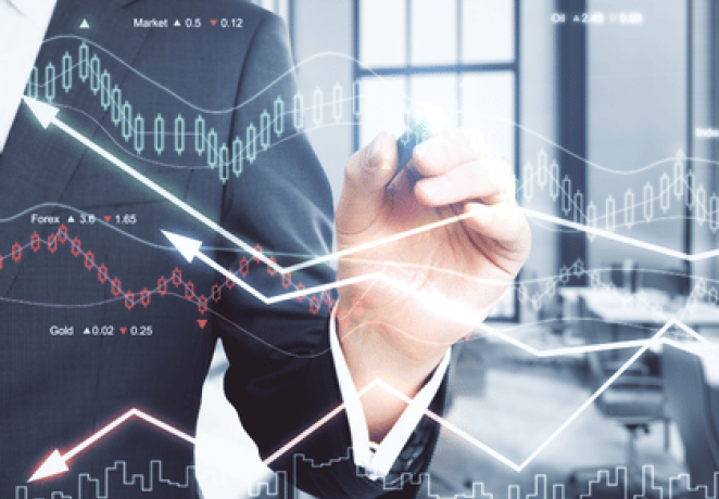 Murabaha Nedir? Katılım Bankacılığında İşleyişi