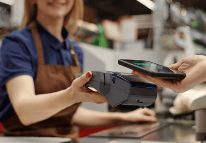 NFC Nedir? NFC Özelliği Nasıl Açılır ve Ne İşe Yarar?