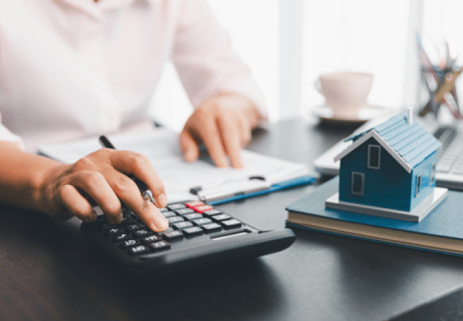 Rayiç Bedel Nedir ve Nasıl Hesaplanır?