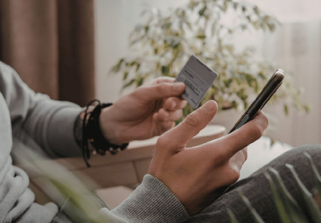 Sanal POS Nedir? Sanal POS Nasıl Alınır ve Nasıl Kullanılır?