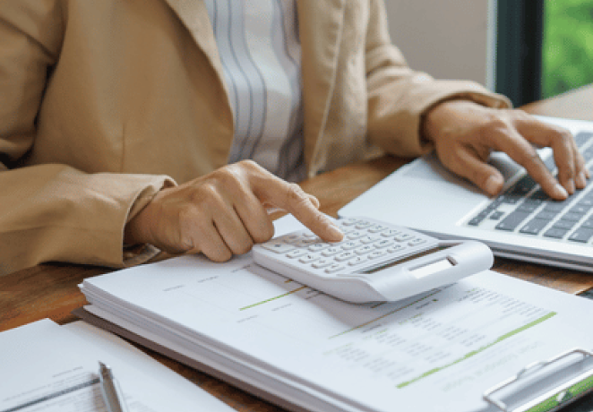 Stopaj Vergisi Nedir? Ne Kadar ve Nasıl Hesaplanır?