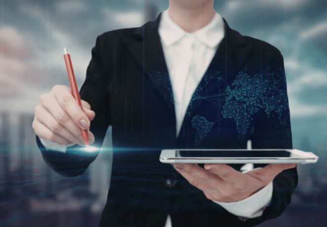 Swift Kodu Nedir? Banka Swift Kodları Nasıl Öğrenilir?