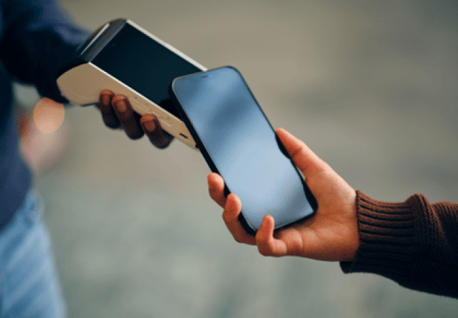 Temassız Ödeme Nedir? Nasıl Yapılır?