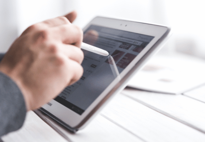 Vergi Levhası Nedir? Nasıl Alınır?