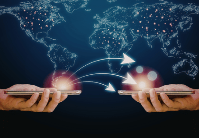 Virman Nedir? Virman İşlemi Nasıl Yapılır?