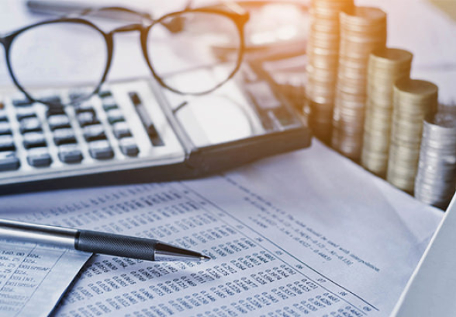 Katılım Bankacılığını Tanıyın