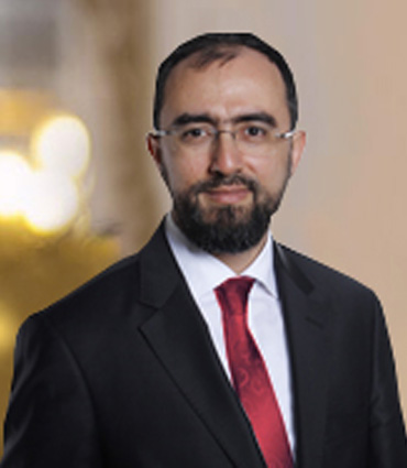 mehmet_said_gul