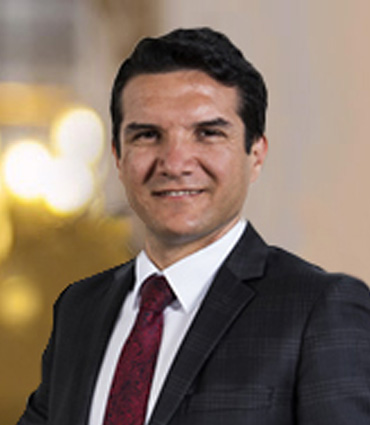 osman_karakutuk