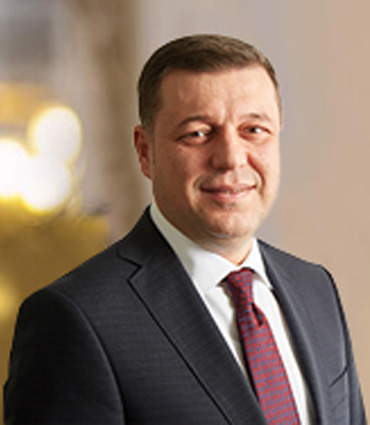 tahir_demirkan