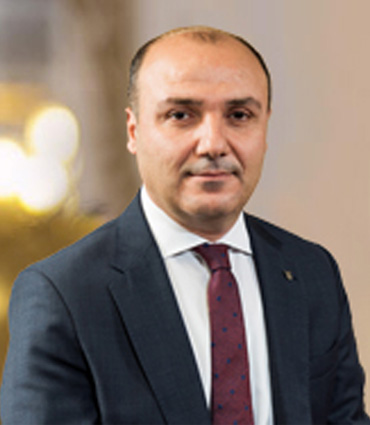 temel_tayyar_yesil