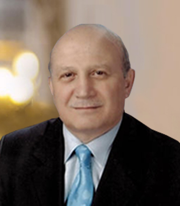 Hasan Dursun