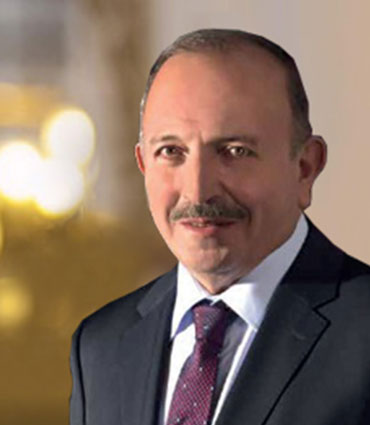 ahmet-bucukoglu