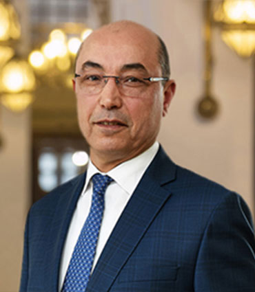 fikrettin-aksu