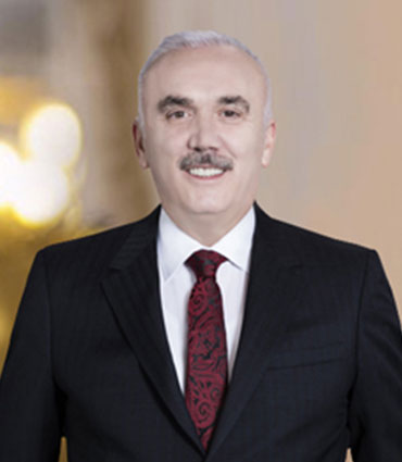 huseyin-aydin