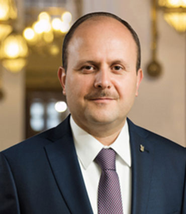 metin-ozdemir