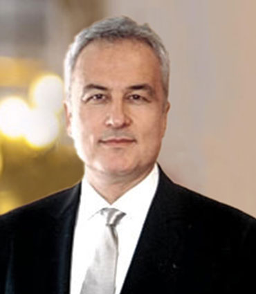 taner-aksel