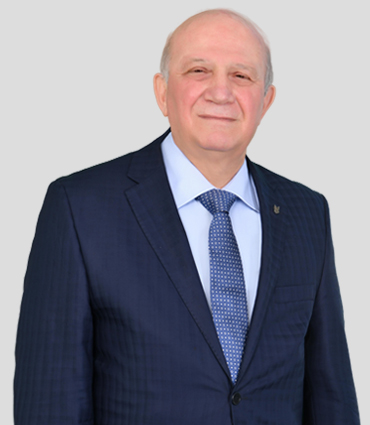Hasan Dursun