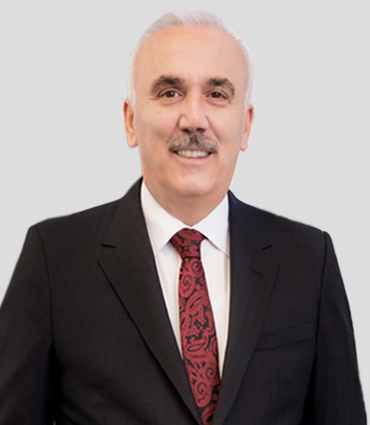 Bankamiz Yonetim Kurulu Ziraat Katilim