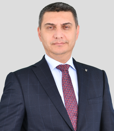 Önder Kırman
