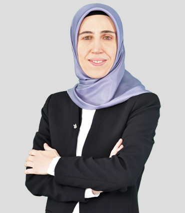 Seher Elif Ekici