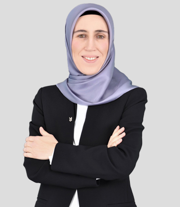 Seher Elif Ekici