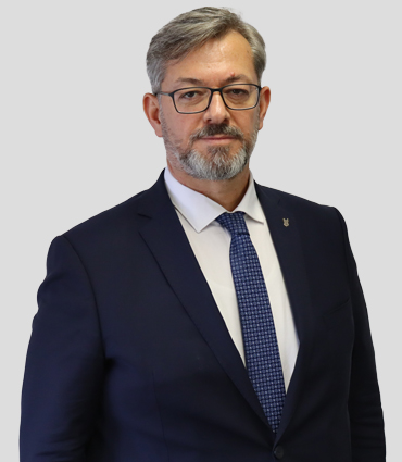 Ertuğrul İSPAHA