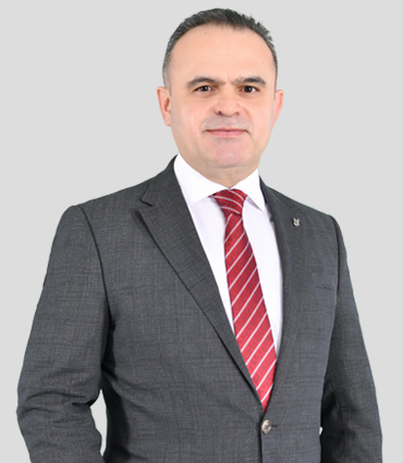 Osman Çetiner