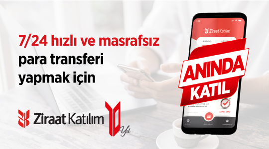 Masrafsız Bankacılık